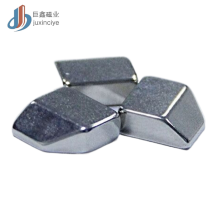 如何选择合适的磁铁?