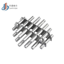 强力磁铁的基本单位和常识